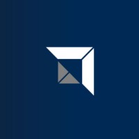 First Citizen Finance DAC logo - Similar company to Capitalflow