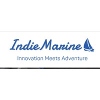 Indie Marine
