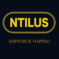 NTILUS logo - Similar company to Virtually Visiting
