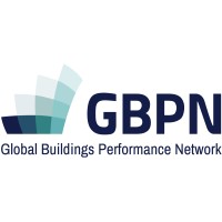 Global Buildings Performance Network (GBPN) logo - Similar company to Global Alliance For Buildings And Construction (Globalabc)