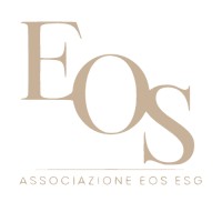 Associazione EOS ESG logo - Similar company to Innovation 4 Value