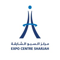 EXPO CENTRE SHARJAH logo - Similar company to Eart Digital