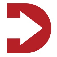 CRE Loans Direct logo - Similar company to Capmoon
