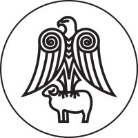 Baghakats Educational Center logo - Similar company to Augmentar Cjsc