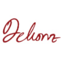 Dekonz Digital Marketing Consulting logo - Similar company to Kreatiklan - Branding, Creative & Digital Consulting Firm