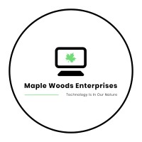 Maple Woods Enterprises logo - Similar company to Elaborit