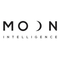 Moon Intelligence logo - Similar company to Databall