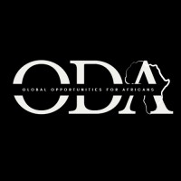 Opportunity Desk Africa logo - Similar company to Kmer Tech