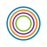 Ottawa Board of Trade logo - Similar company to Beyond Networking Ottawa