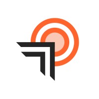 Thanksweb Marketing Pvt Ltd logo - Similar company to Are Infotech - Best Seo Company In Ahmedabad