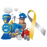 Cristian Rivera Foundation logo - Similar company to Adb