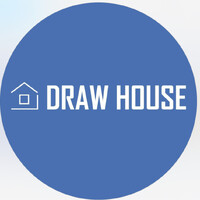 DrawHouse.AI logo - Similar company to Ai Professional Software Solutions