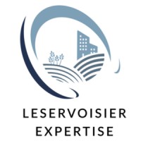 Cabinet LESERVOISIER EXPERTISE logo - Similar company to Cifch