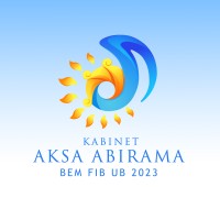 BEM FIB UB 2023 logo - Similar company to Pkkmaba Fib Ub