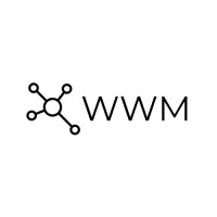 WWM logo - Similar company to Wwm