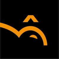 SAS Rhône Nuisibles logo - Similar company to Ratunet Services - Anticimex