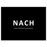 Novel Architectural Consultant Hub logo - Similar company to Envie