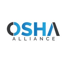 OSHA Alliance - The Safety Specialists logo - Similar company to Iatse Local 706 Make-Up Artists & Hair Stylists Guild