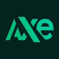 AXE Company ® logo - Similar company to Jc Publi