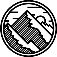 Scout Consulting