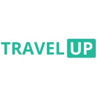 TravelUp GbR logo - Similar company to Freiwilligenarbeit.De