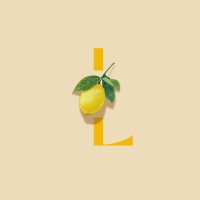 Lemon Communication logo - Similar company to Captech