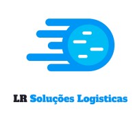 LR Soluções Logísticas logo - Similar company to Central Educ