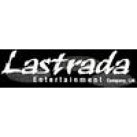 Lastrada Entertainment Inc logo - Similar company to Navyr.Ai