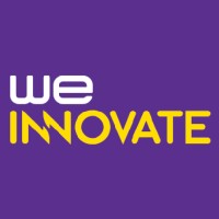 WE INNOVATE logo - Similar company to Zerosploit Mea