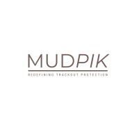 MUDPIK Trackout Protection logo - Similar company to Choice It Global