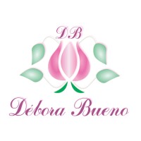Débora Bueno Terapeuta Integrativa logo - Similar company to Grasi Demarchi Terapeuta Integrativa