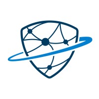 NET-Lyon logo - Similar company to Nettic