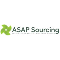 ASAP Sourcing logo - Similar company to Farian Textile Group