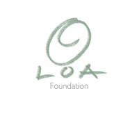 LOA Foundation logo - Similar company to Roundation