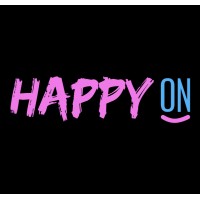 HAPPY-ON logo - Similar company to Id Interactive France