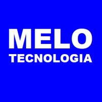 Melo Tecnologia logo - Similar company to Digital Tecnologia E Telecomunicação Ltda
