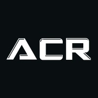 ACR Solutions logo - Similar company to Cenetik