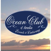 The Ocean Club of Amelia