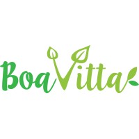 Boavitta Alimentação Saudável logo - Similar company to Natural Do Paiva - Alimentação Saudável