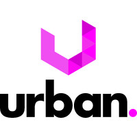 Urban Maintenance logo - Similar company to Aquilo Facilities