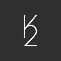 K2 Capital Group logo - Similar company to Civista Leasing & Finance