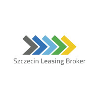 Szczecin Leasing Broker logo - Similar company to Masovia Leasing - Broker Leasingu