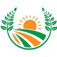 AgriAmps® Group Of Companies logo - Similar company to Jntb_Exim