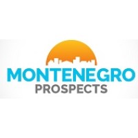 Montenegro Prospects logo - Similar company to Mini Condos® D.O.O.
