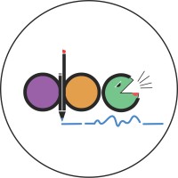 Art Beyond Contemporary Foundation logo - Similar company to Luvia.One