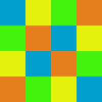 Venture Ops