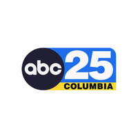 ABC Columbia (WOLO) logo - Similar company to Wfxb Fox Tv
