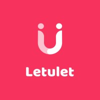 Letulet -flex renting made easy logo - Similar company to Phytecs