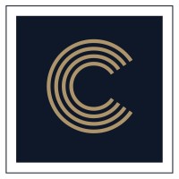 Citizenship Network logo - Similar company to Zenturo Ltd.