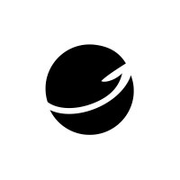 Atominvest logo - Similar company to Lemonedge